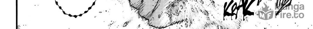 Read Attack on Titan chapter 81 image 11 on Lezhin