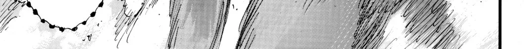 Read Attack on Titan chapter 81 image 13 on Lezhin