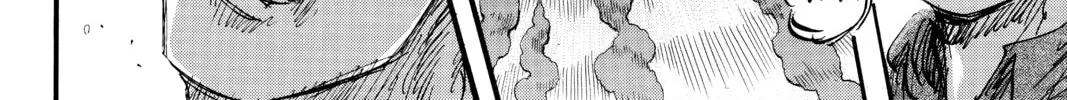 Read Attack on Titan chapter 81 image 15 on Lezhin