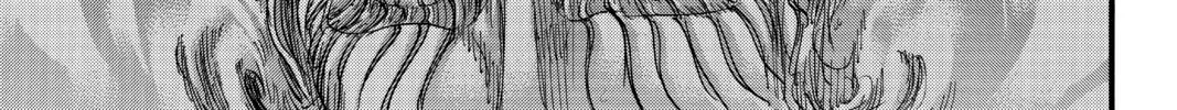 Read Attack on Titan chapter 81 image 21 on Lezhin