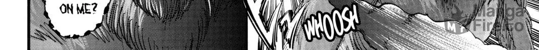 Read Attack on Titan chapter 81 image 23 on Lezhin
