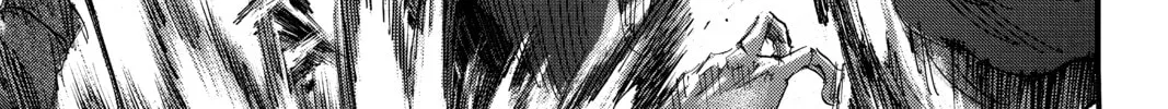 Read Attack on Titan chapter 81 image 25 on Lezhin