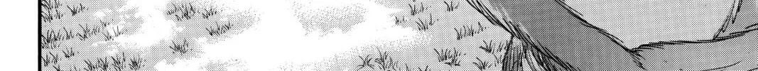 Read Attack on Titan chapter 81 image 27 on Lezhin