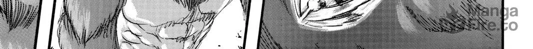 Read Attack on Titan chapter 81 image 29 on Lezhin