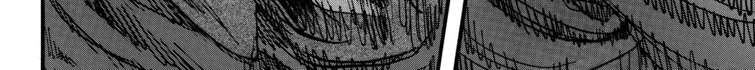 Read Attack on Titan chapter 81 image 3 on Lezhin