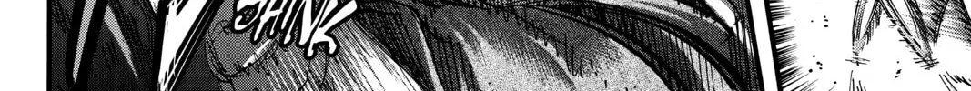 Read Attack on Titan chapter 81 image 33 on Lezhin
