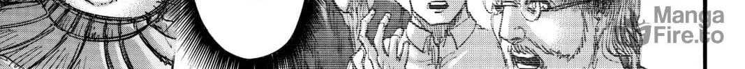 Read Attack on Titan chapter 81 image 35 on Lezhin