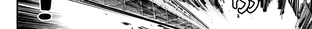 Read Attack on Titan chapter 81 image 37 on Lezhin