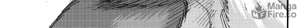 Read Attack on Titan chapter 81 image 39 on Lezhin