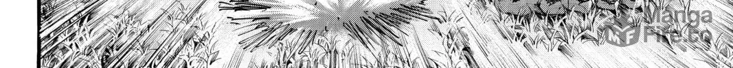 Read Attack on Titan chapter 81 image 41 on Lezhin