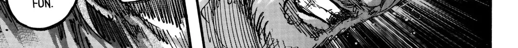 Read Attack on Titan chapter 81 image 43 on Lezhin
