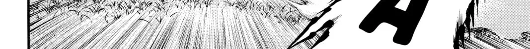 Read Attack on Titan chapter 81 image 45 on Lezhin