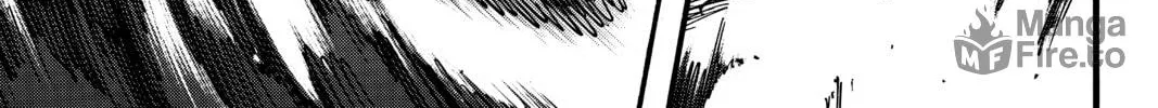Read Attack on Titan chapter 81 image 47 on Lezhin