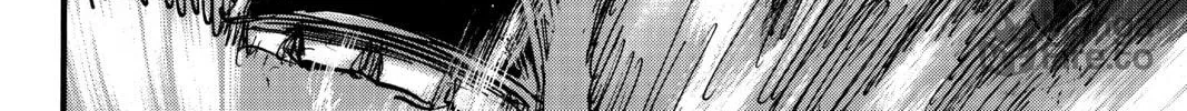 Read Attack on Titan chapter 81 image 49 on Lezhin