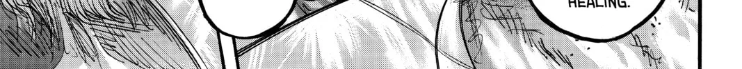 Read Attack on Titan chapter 81 image 51 on Lezhin