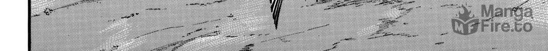 Read Attack on Titan chapter 81 image 53 on Lezhin