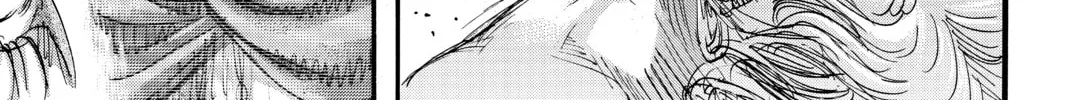 Read Attack on Titan chapter 81 image 55 on Lezhin