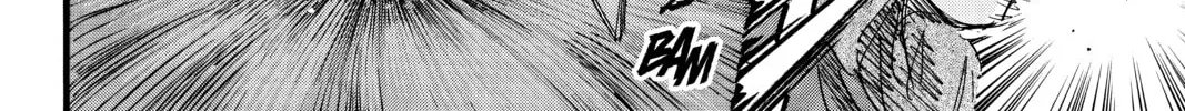 Read Attack on Titan chapter 81 image 57 on Lezhin