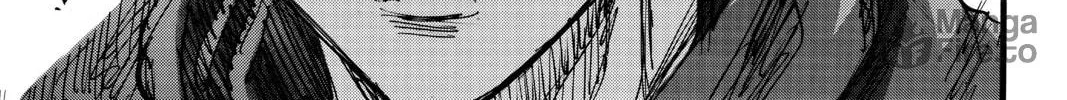 Read Attack on Titan chapter 81 image 59 on Lezhin