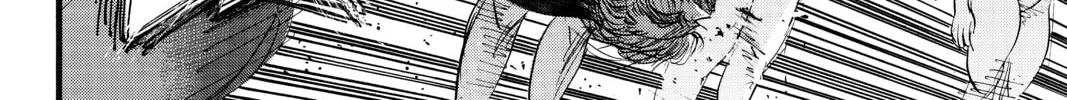 Read Attack on Titan chapter 81 image 61 on Lezhin