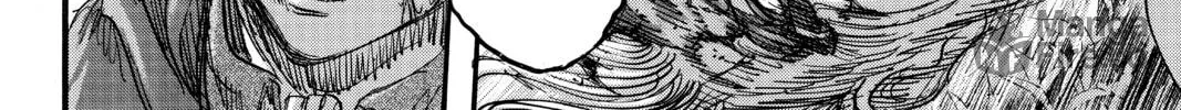 Read Attack on Titan chapter 81 image 65 on Lezhin