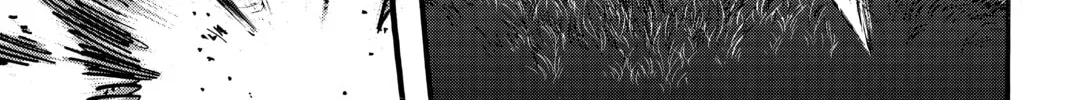 Read Attack on Titan chapter 81 image 67 on Lezhin