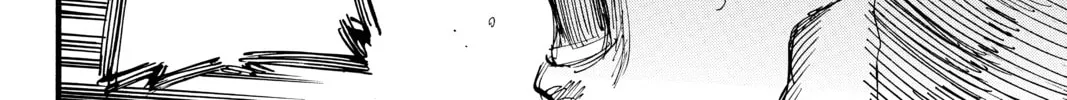Read Attack on Titan chapter 81 image 7 on Lezhin