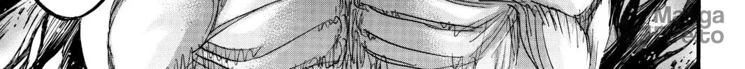 Read Attack on Titan chapter 81 image 71 on Lezhin
