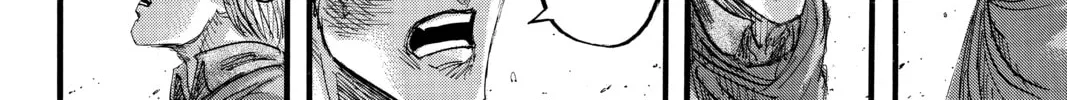 Read Attack on Titan chapter 81 image 73 on Lezhin