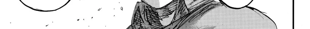 Read Attack on Titan chapter 81 image 75 on Lezhin