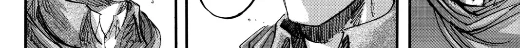 Read Attack on Titan chapter 81 image 81 on Lezhin