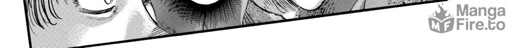 Read Attack on Titan chapter 81 image 83 on Lezhin