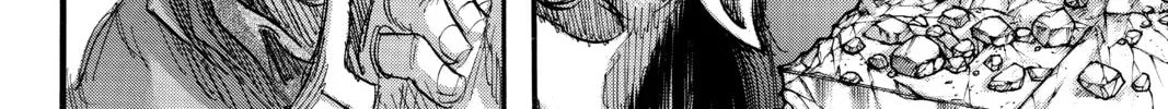 Read Attack on Titan chapter 81 image 85 on Lezhin