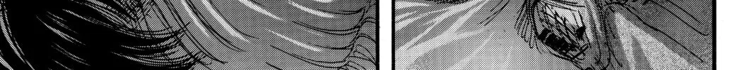 Read Attack on Titan chapter 81 image 87 on Lezhin