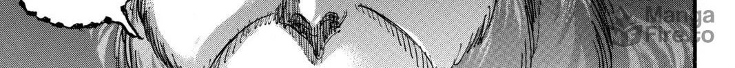 Read Attack on Titan chapter 81 image 9 on Lezhin
