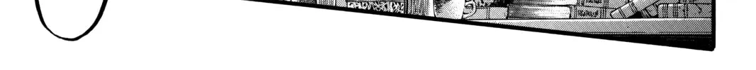 Read Attack on Titan chapter 82 image 1 on Lezhin