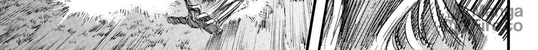 Read Attack on Titan chapter 82 image 11 on Lezhin