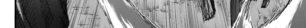 Read Attack on Titan chapter 82 image 13 on Lezhin