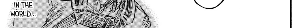 Read Attack on Titan chapter 82 image 15 on Lezhin