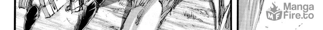 Read Attack on Titan chapter 82 image 17 on Lezhin