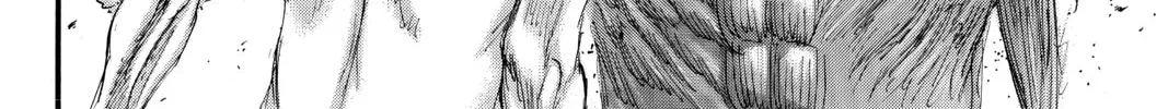 Read Attack on Titan chapter 82 image 21 on Lezhin