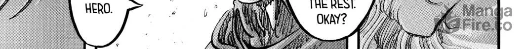 Read Attack on Titan chapter 82 image 23 on Lezhin