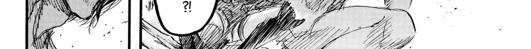 Read Attack on Titan chapter 82 image 25 on Lezhin