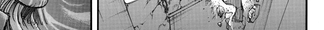 Read Attack on Titan chapter 82 image 27 on Lezhin