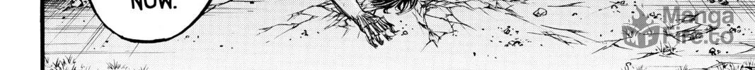 Read Attack on Titan chapter 82 image 29 on Lezhin