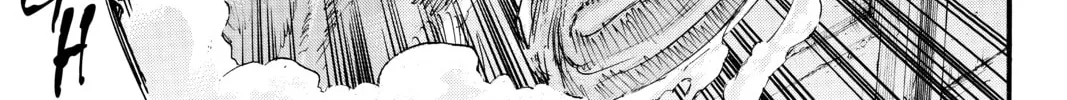 Read Attack on Titan chapter 82 image 31 on Lezhin