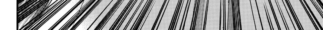 Read Attack on Titan chapter 82 image 33 on Lezhin