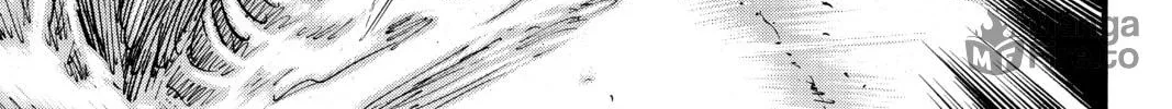 Read Attack on Titan chapter 82 image 35 on Lezhin