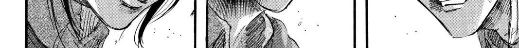 Read Attack on Titan chapter 82 image 37 on Lezhin