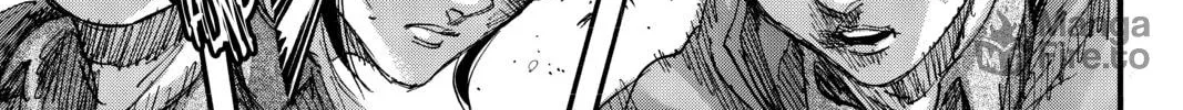 Read Attack on Titan chapter 82 image 39 on Lezhin